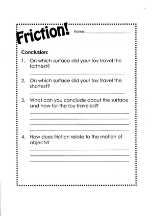 Friction.pdf