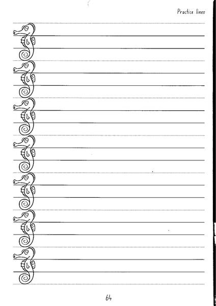 File:Practice-lines.pdf